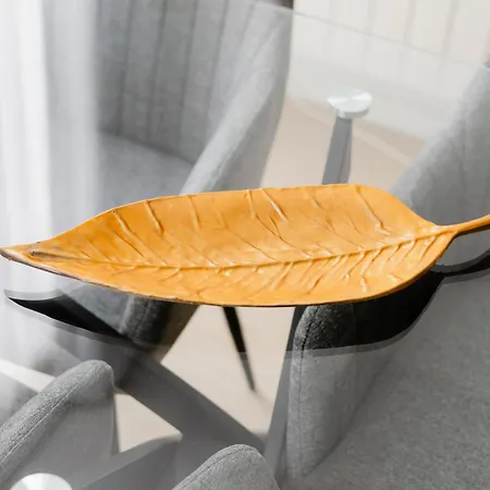 Castle Palm View Leiria