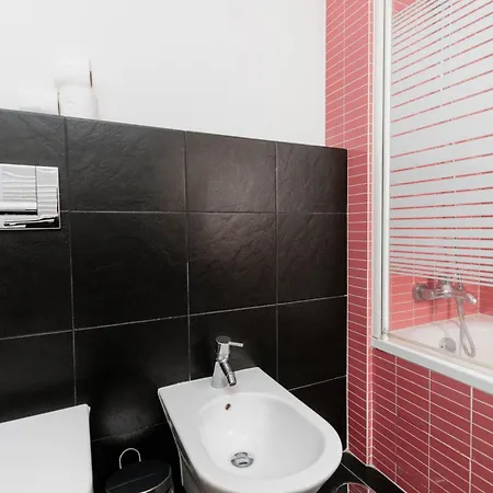 Castle Palm View Leiria